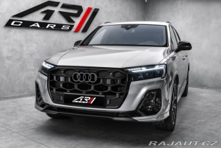 Audi Q7  2025