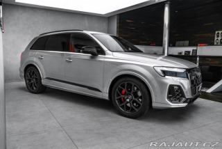 Audi Q7  2025