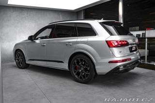 Audi Q7  2025