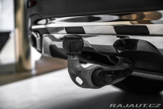 Mercedes-Benz GLC AMG 4M Nappa HuD 2024