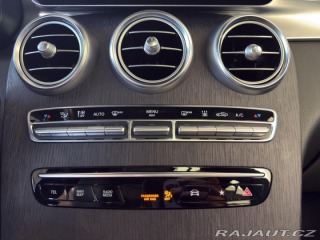 Mercedes-Benz GLC 300 4MATIC 2019