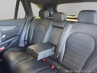 Mercedes-Benz GLC 300 4MATIC 2019