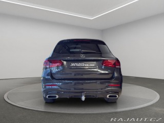 Mercedes-Benz GLC 300 4MATIC 2019