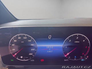Mercedes-Benz V V 300 D 4MATIC L 2025