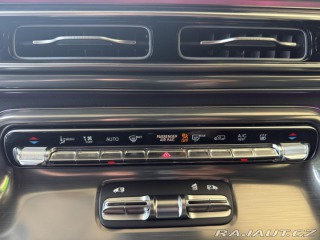 Mercedes-Benz V V 300 D 4MATIC L 2025