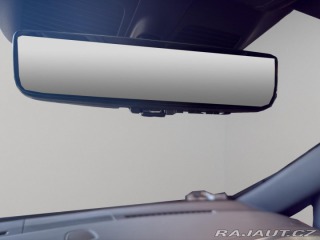 Mercedes-Benz V V 300 D 4MATIC L 2025