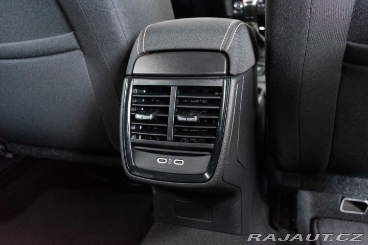 Škoda Scala 1.0 TSI G-TEC STYLE*DPH*Č 2022