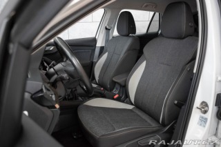 Škoda Scala 1.0 TSI G-TEC STYLE*DPH*Č 2022