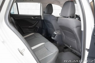 Škoda Scala 1.0 TSI G-TEC STYLE*DPH*Č 2022
