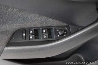 Škoda Scala 1.0 TSI G-TEC STYLE*DPH*Č 2022