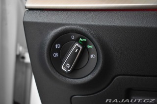 Škoda Scala 1.0 TSI G-TEC STYLE*DPH*Č 2022