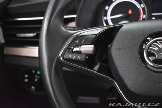 Škoda Scala 1.0 TSI G-TEC STYLE*DPH*Č 2022