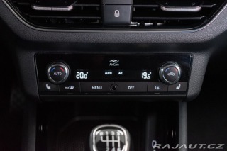 Škoda Scala 1.0 TSI G-TEC STYLE*DPH*Č 2022