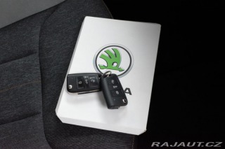 Škoda Scala 1.0 TSI G-TEC STYLE*DPH*Č 2022