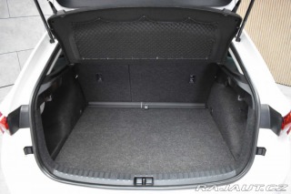 Škoda Scala 1.0 TSI G-TEC STYLE*DPH*Č 2022