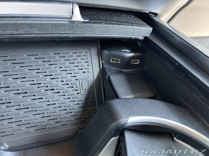 Mercedes-Benz G G 450d AMG SUPERIOR NIGHT 2025