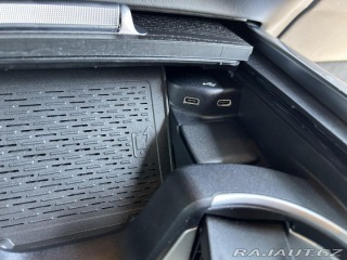 Mercedes-Benz G G 450d AMG SUPERIOR NIGHT 2025