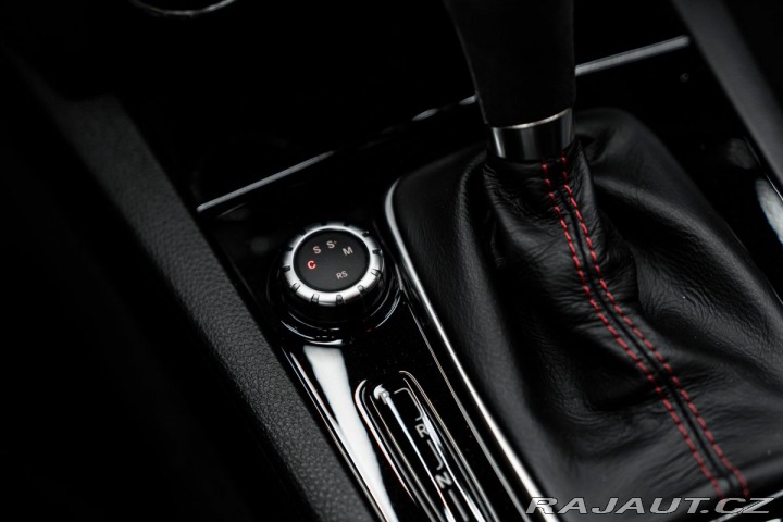 Mercedes-Benz C Black Series 2012