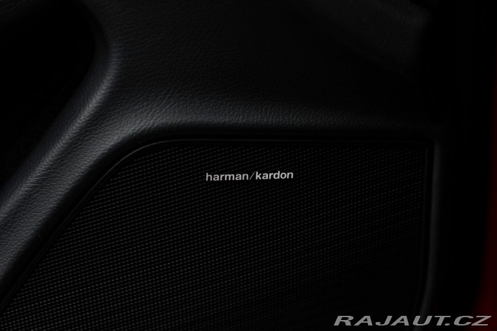 Mercedes-Benz C Black Series 2012