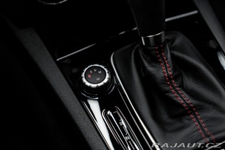Mercedes-Benz C Black Series 2012