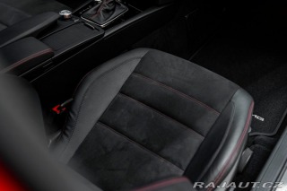 Mercedes-Benz C Black Series 2012