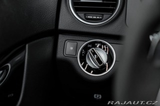 Mercedes-Benz C Black Series 2012