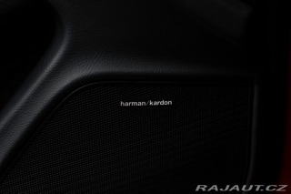 Mercedes-Benz C Black Series 2012