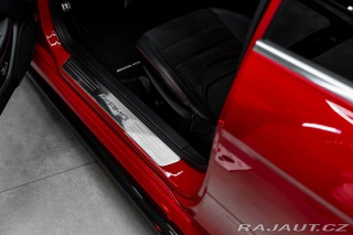 Mercedes-Benz C Black Series 2012