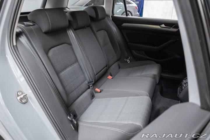 Volkswagen Passat TDI 110kW BUSINESS*2xPNEU 2022