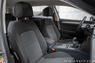 Volkswagen Passat TDI 110kW BUSINESS*2xPNEU 2022