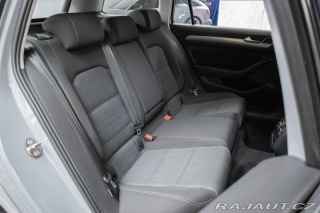 Volkswagen Passat TDI 110kW BUSINESS*2xPNEU 2022