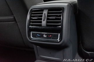 Volkswagen Passat TDI 110kW BUSINESS*2xPNEU 2022