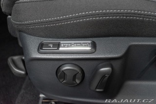 Volkswagen Passat TDI 110kW BUSINESS*2xPNEU 2022