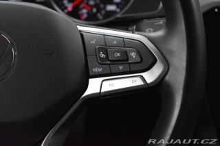 Volkswagen Passat TDI 110kW BUSINESS*2xPNEU 2022