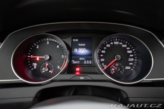 Volkswagen Passat TDI 110kW BUSINESS*2xPNEU 2022
