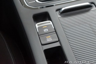 Volkswagen Passat TDI 110kW BUSINESS*2xPNEU 2022
