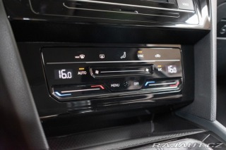 Volkswagen Passat TDI 110kW BUSINESS*2xPNEU 2022