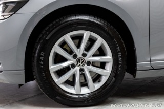 Volkswagen Passat TDI 110kW BUSINESS*2xPNEU 2022