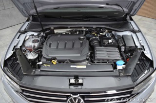 Volkswagen Passat TDI 110kW BUSINESS*2xPNEU 2022