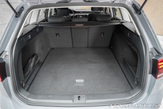 Volkswagen Passat TDI 110kW BUSINESS*2xPNEU 2022
