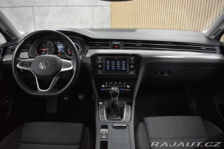 Volkswagen Passat TDI 110kW BUSINESS*2xPNEU 2022