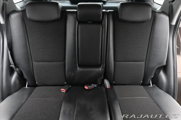 Kia Sportage 2,0 i 104 kW Tažné 2006
