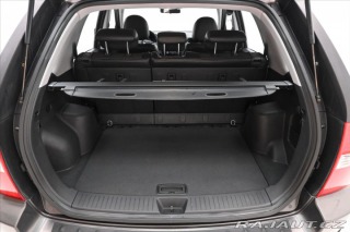 Kia Sportage 2,0 i 104 kW Tažné 2006