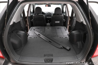 Kia Sportage 2,0 i 104 kW Tažné 2006