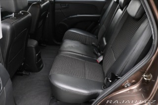 Kia Sportage 2,0 i 104 kW Tažné 2006