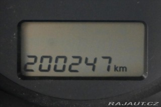 Kia Sportage 2,0 i 104 kW Tažné 2006