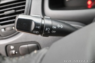 Kia Sportage 2,0 i 104 kW Tažné 2006