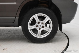 Kia Sportage 2,0 i 104 kW Tažné 2006