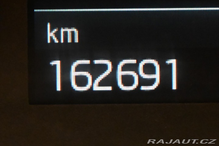 Škoda Kodiaq 2,0 TDI 110 kW DSG NAVI T 2023