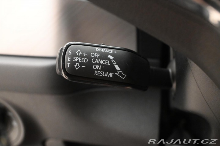 Škoda Kodiaq 2,0 TDI 110 kW DSG NAVI T 2023